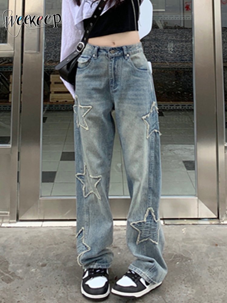Argent Pants Jeans Zara Kids