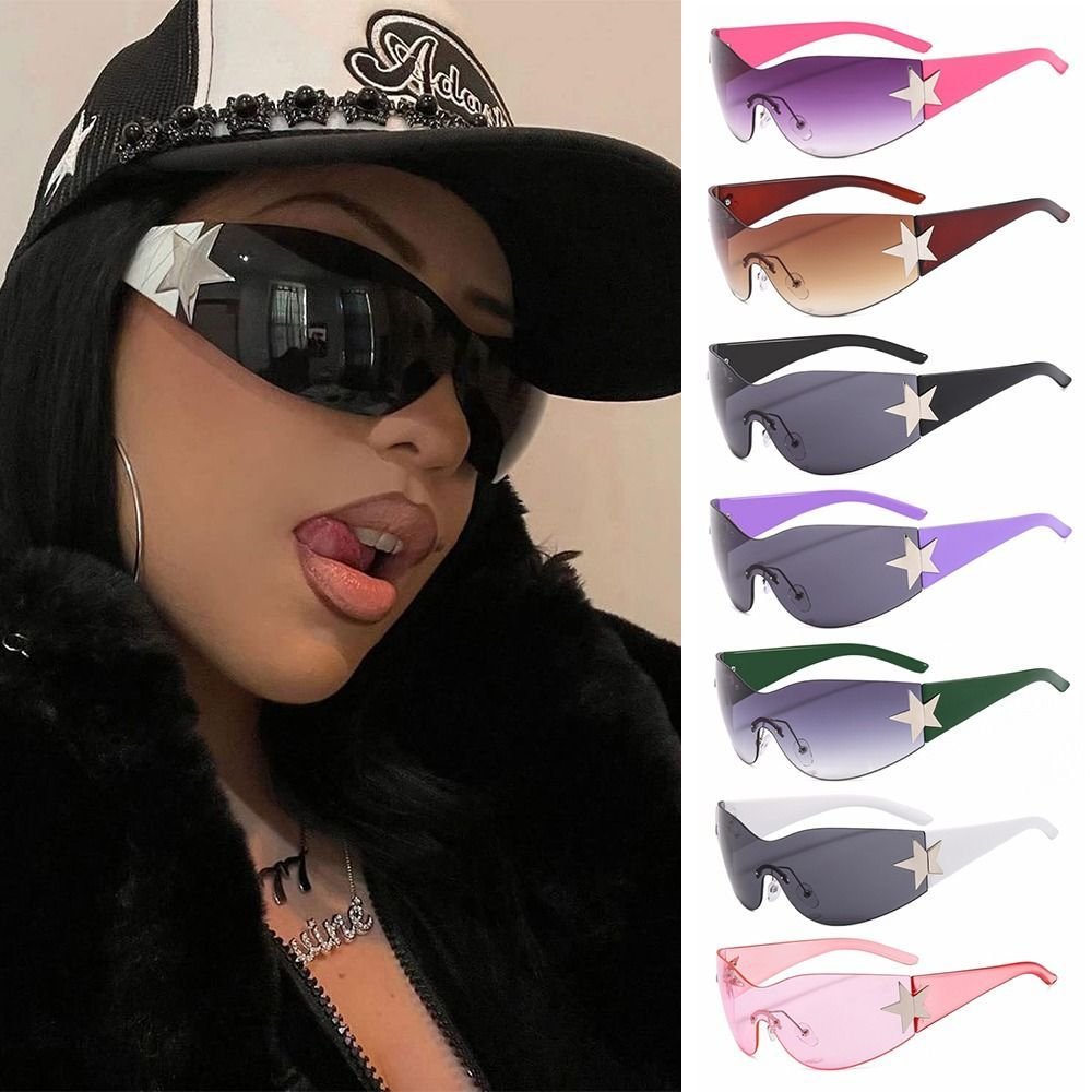 Argent Sunglasses Zara Kids
