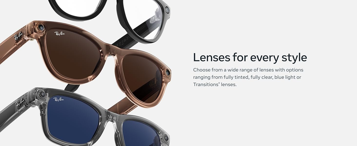Argent Sunglasses Zara Kids