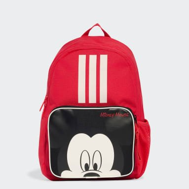 Backpacks School Bags Adidas Kids