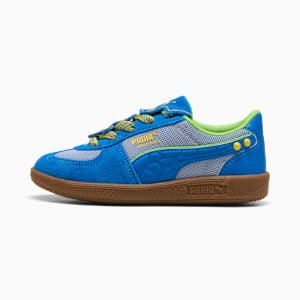 Beach Shoes Puma Kids