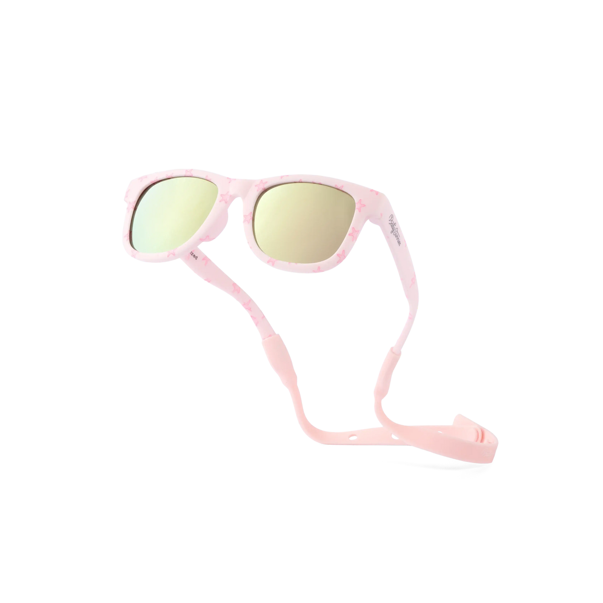 Bebes (0-24 mois) Classic Blanc