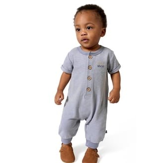 Bebes (0-24 mois) Modern Or
