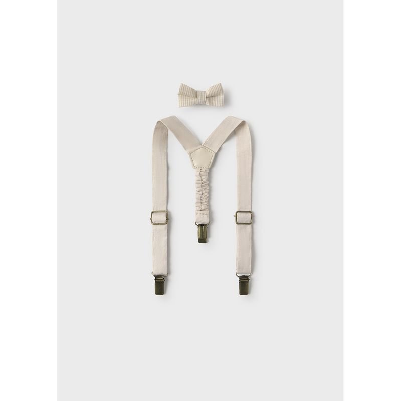 Belts Petit Bateau Kids
