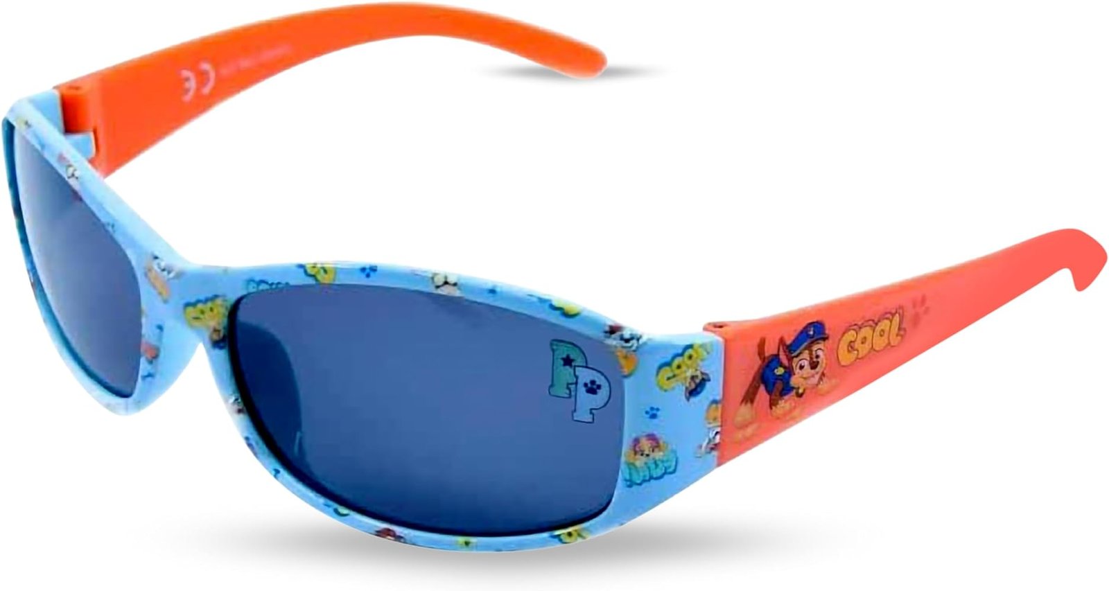 Bleu Sunglasses Petit Bateau