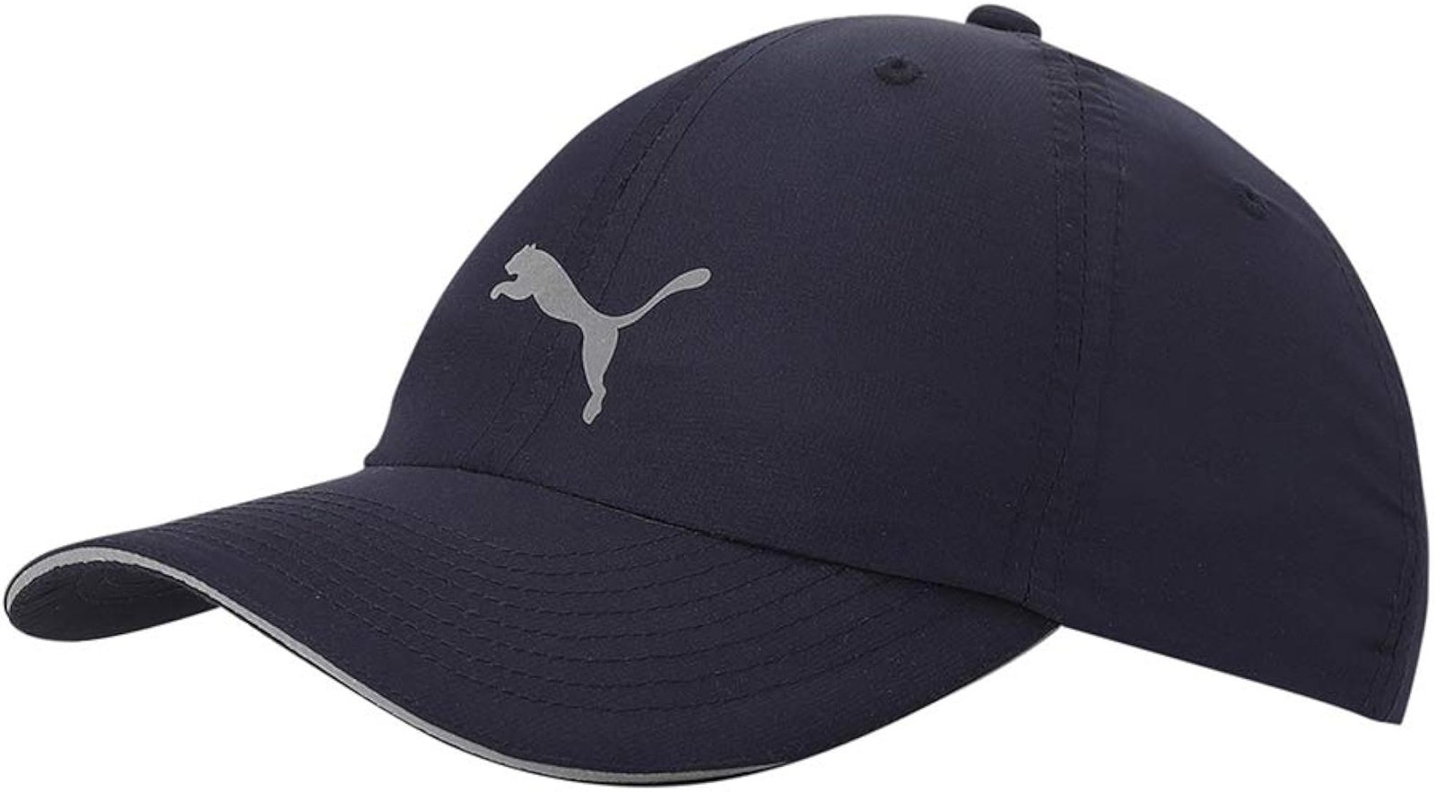 Caps Hats Puma Kids