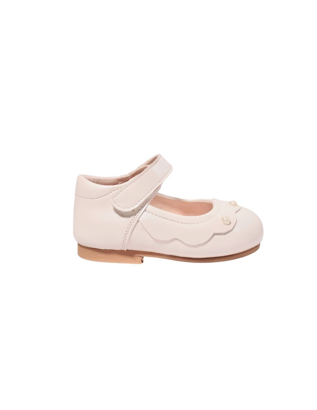 Chaussures de Ceremonie Lacoste Bleu
