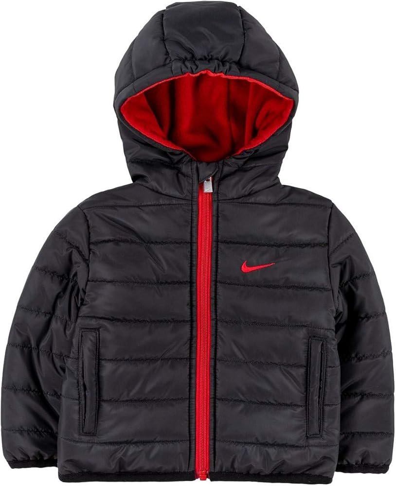 Coats Jackets Nike Kids