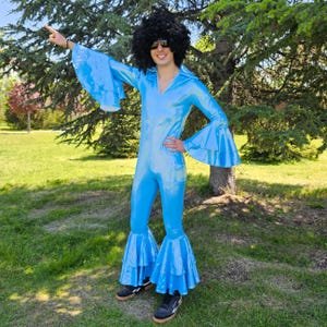 Costumes & Smokings