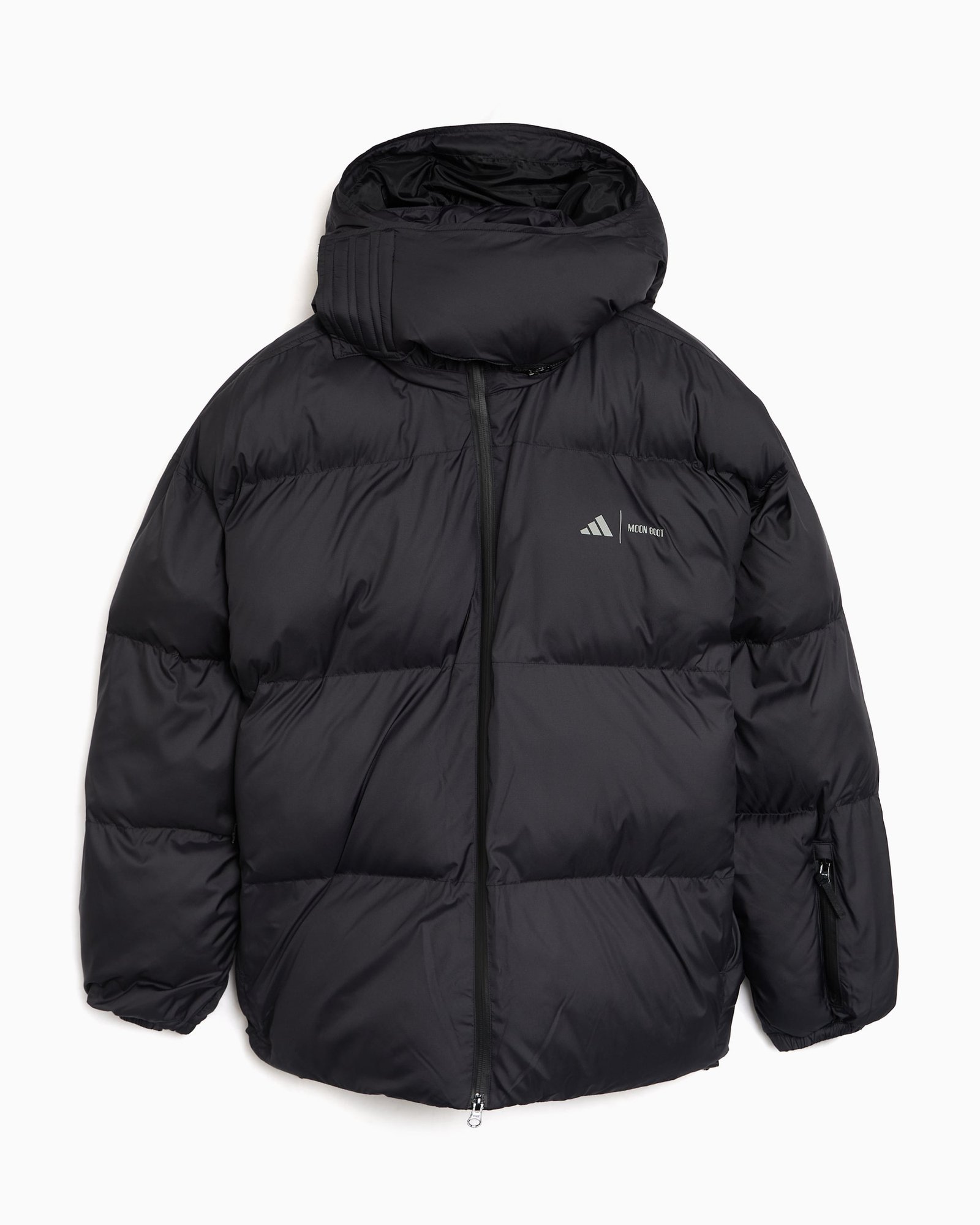 Down Jackets Parkas Adidas