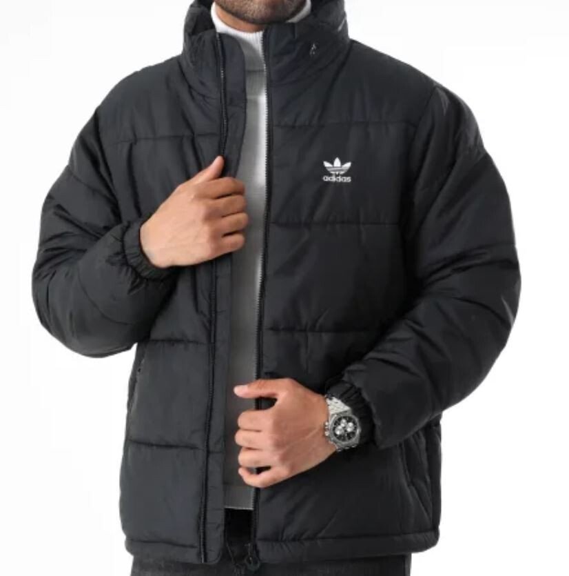 Down Jackets Parkas Adidas