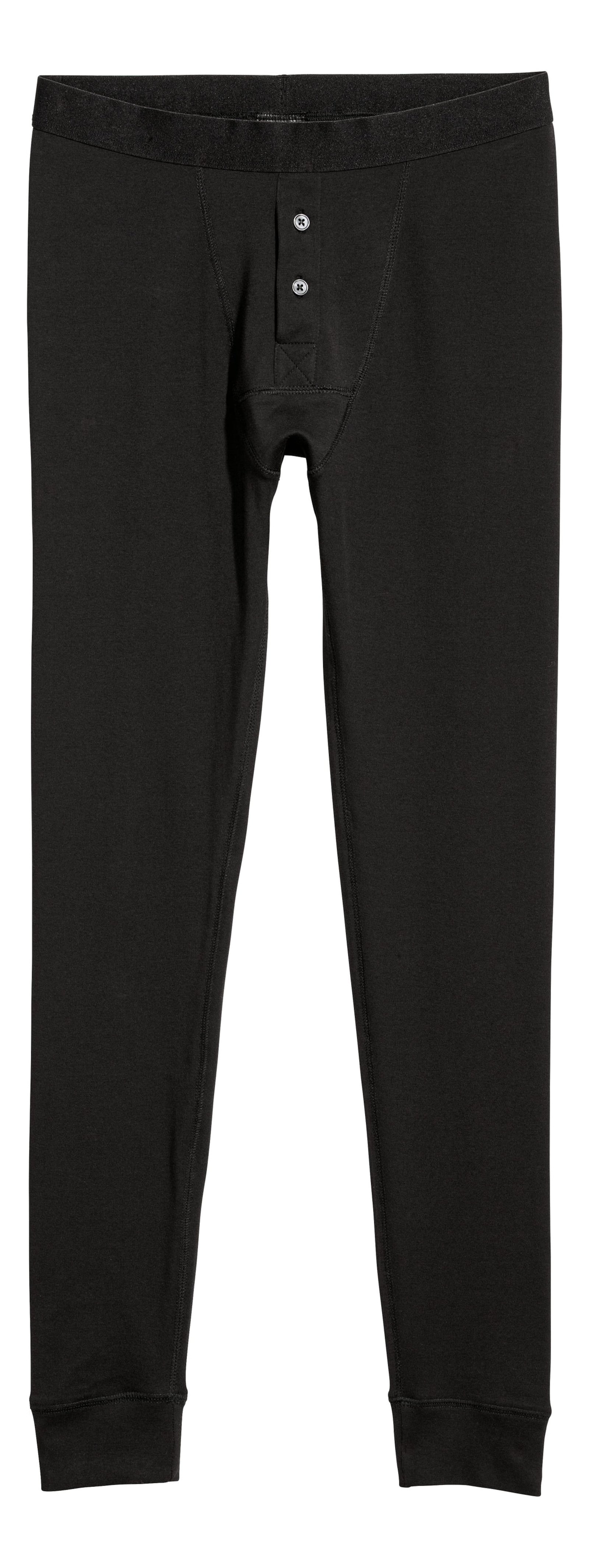 H&M Thermal Underwear