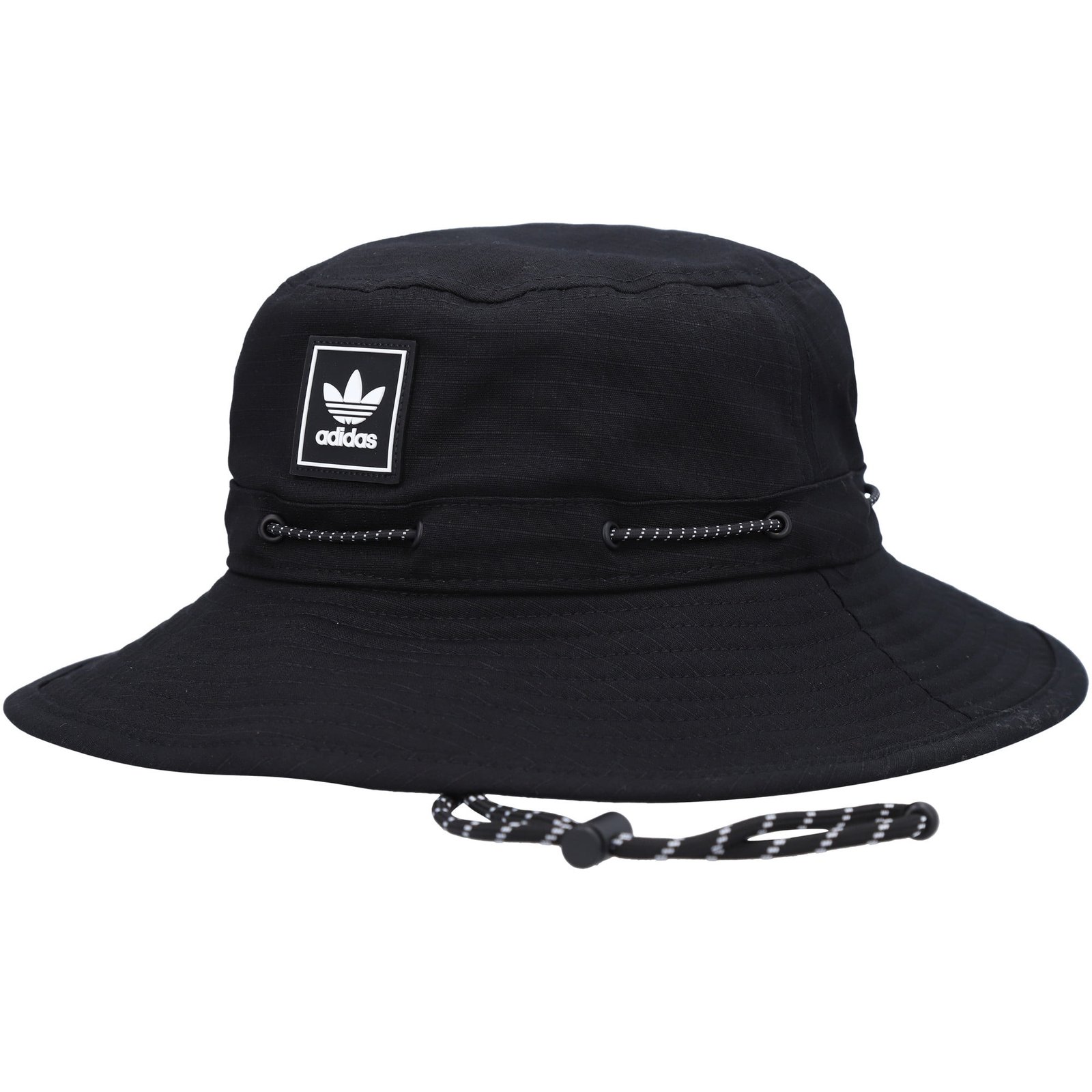 Hats Scarves Gloves Adidas Kids