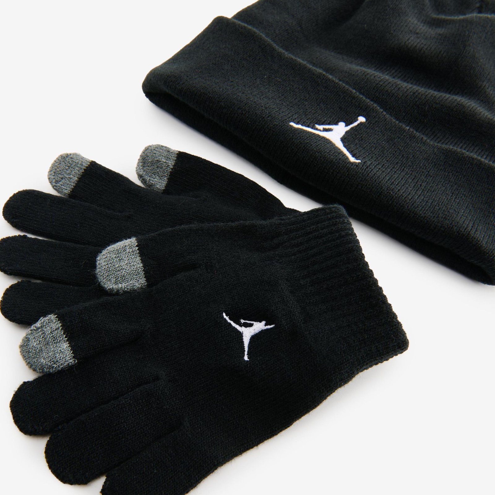 Hats Scarves Gloves Nike Kids