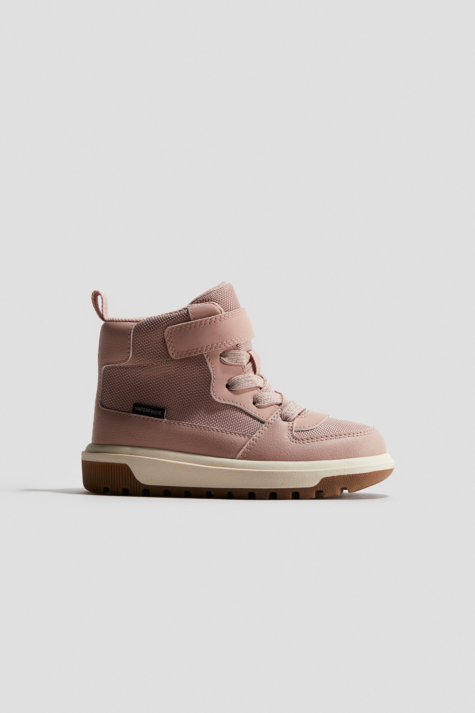 Hiking Shoes H&M Kids Kids