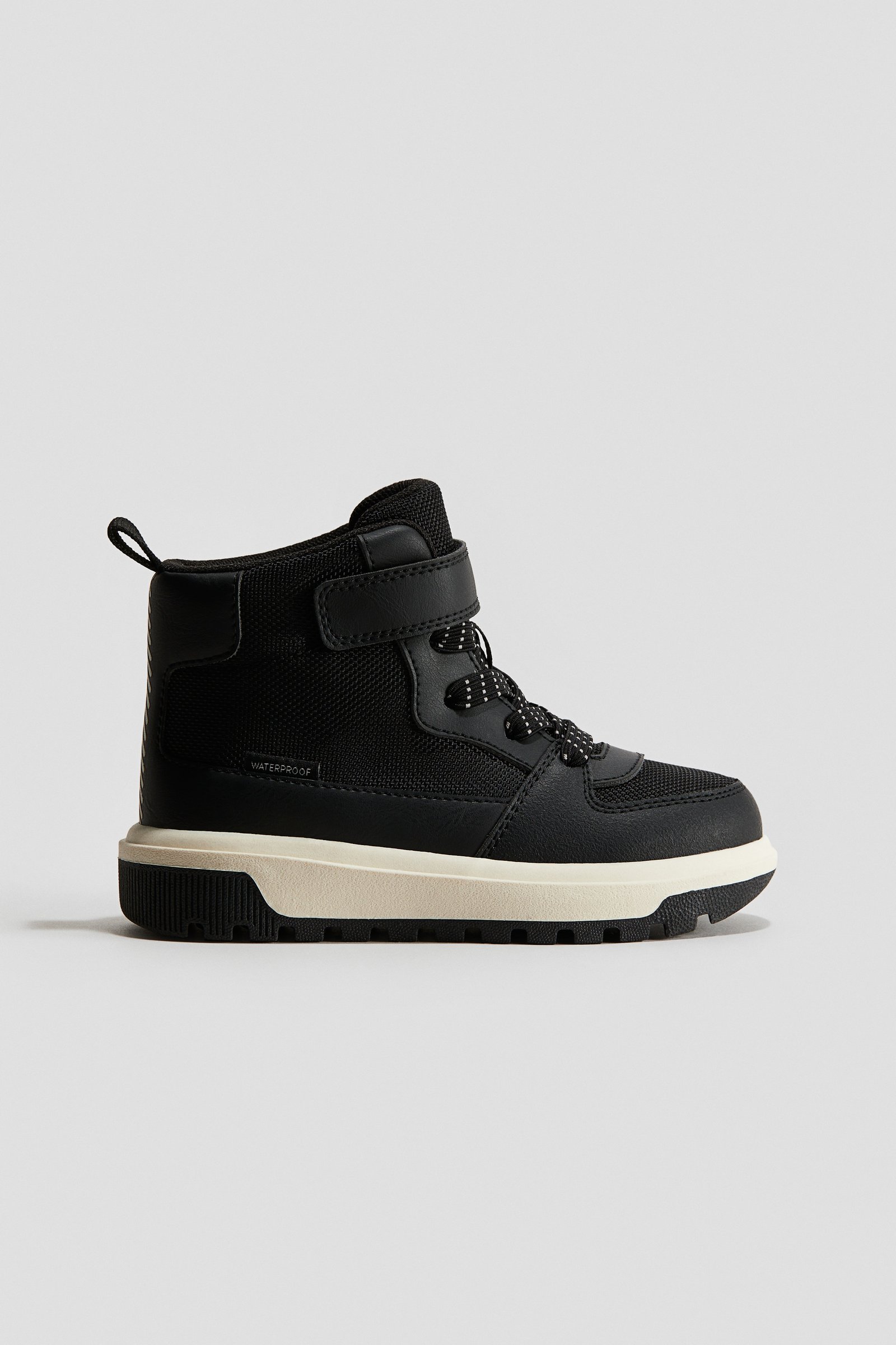 Hiking Shoes H&M Kids Kids