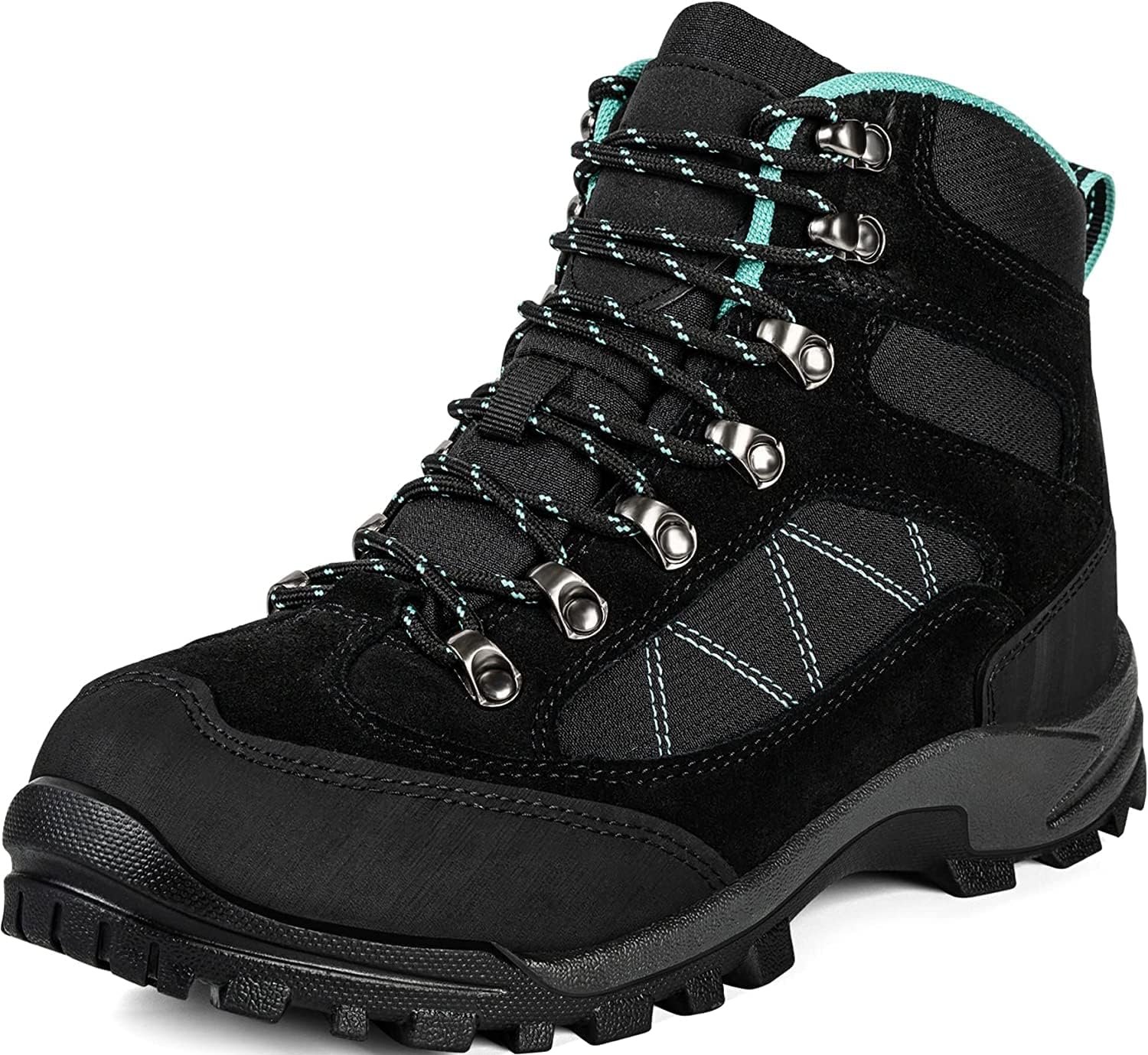 Hiking Shoes Zara Kids Kids