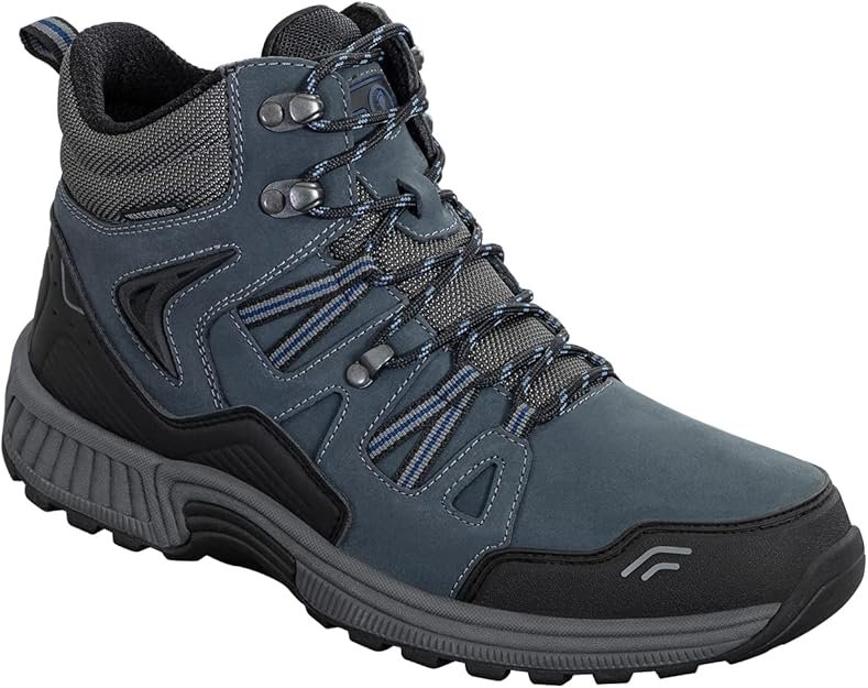 Hiking Shoes Zara Kids Kids