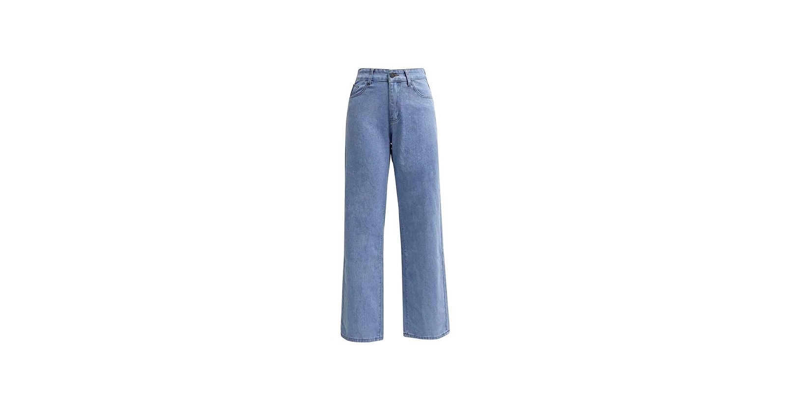 Jeans Zara