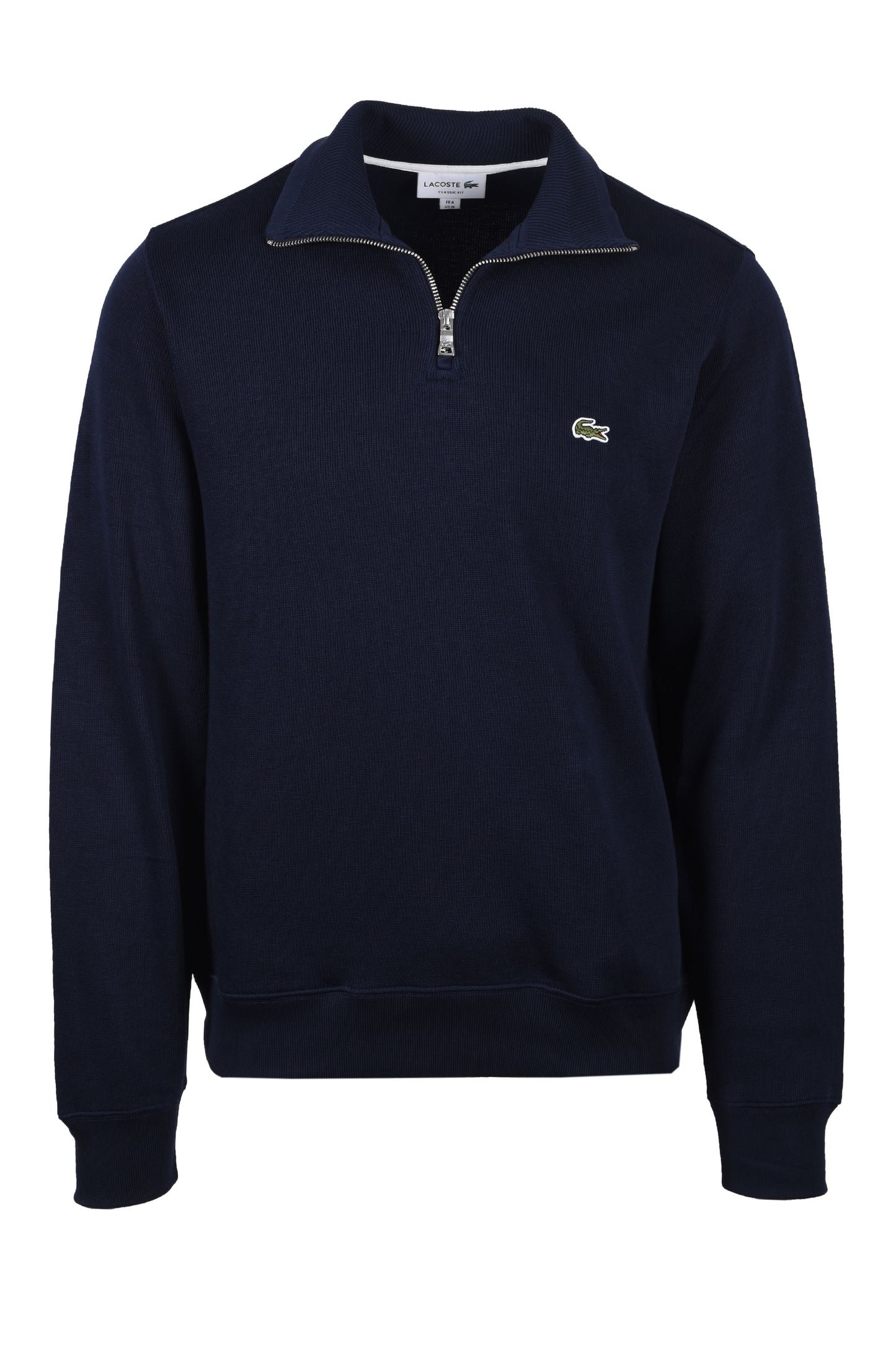 Lacoste Robes de Ceremonie pour Homme - Bleu