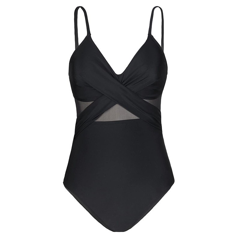 Maillots De Bain 1