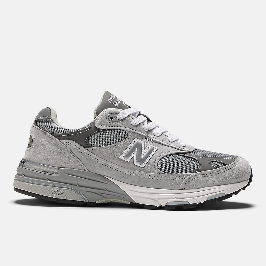 New Balance Sports Shoes