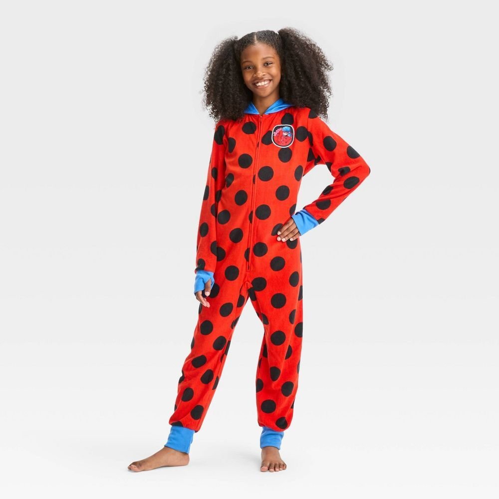 Nike Pajamas Sleepwear Enfant - Noir
