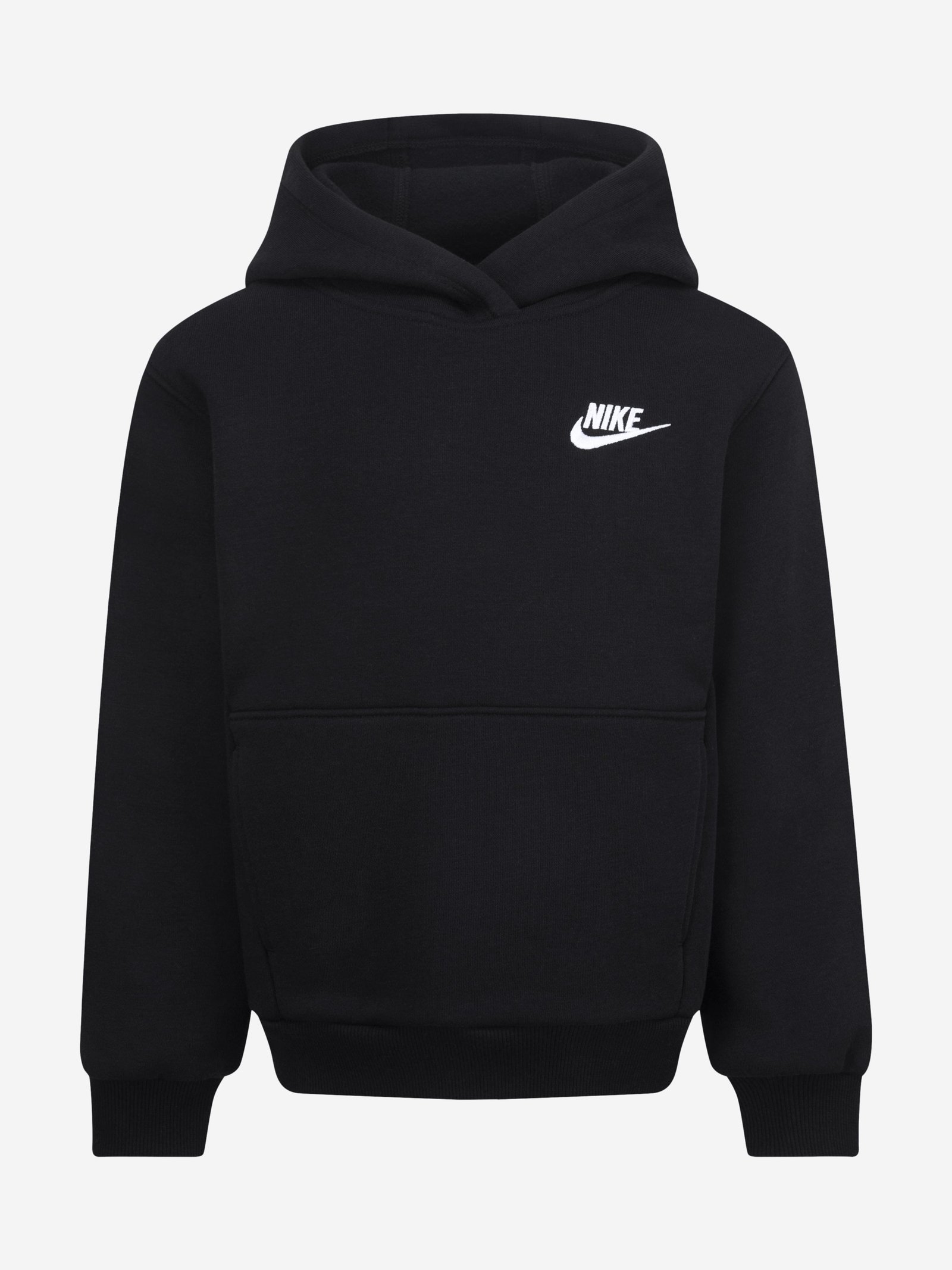 Nike School Uniforms Bebe Noir
