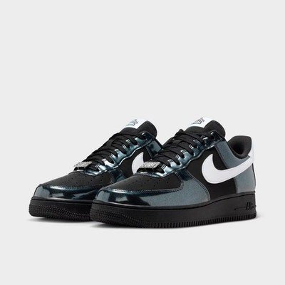 Nike Tuxedos