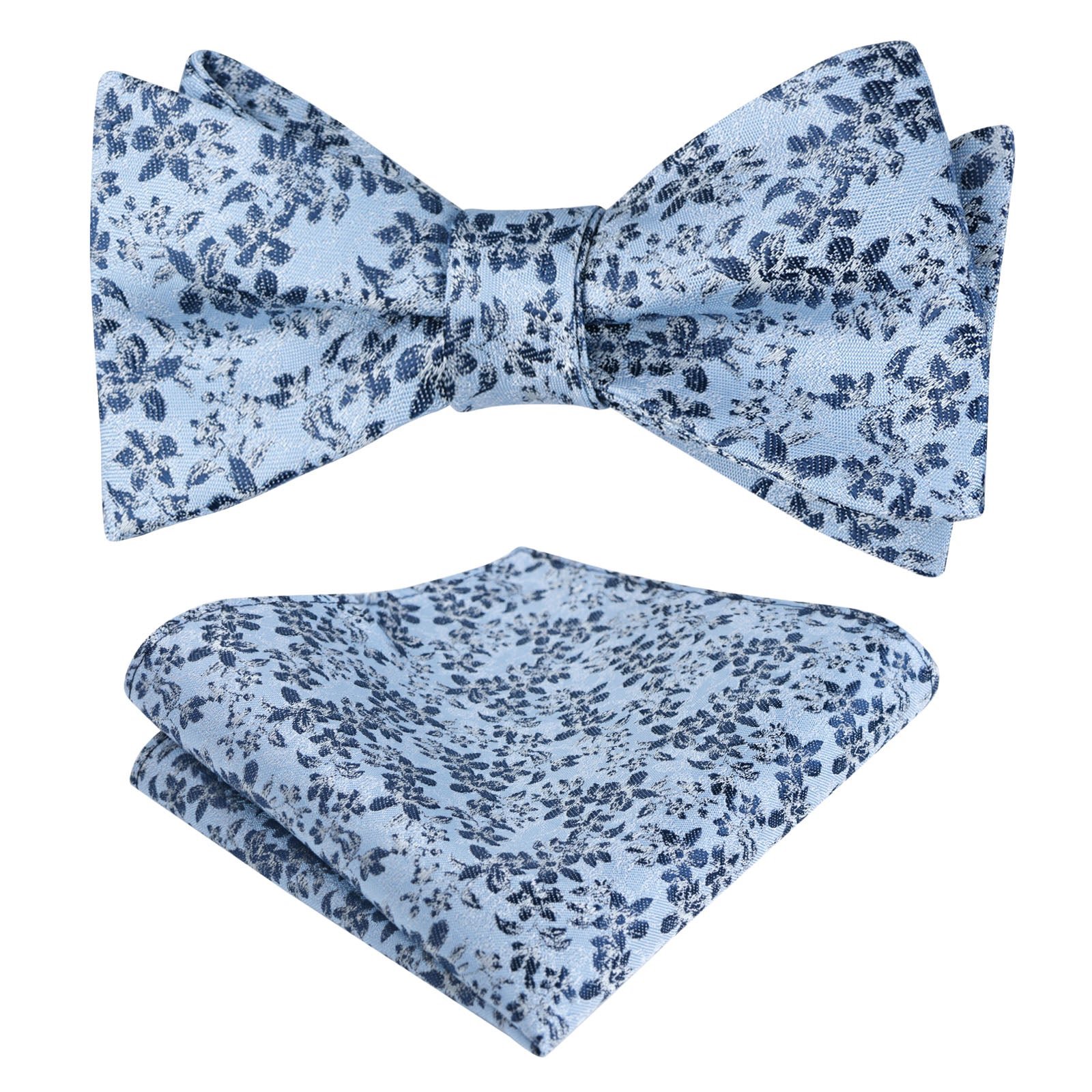 Noeuds Papillon & Cravates