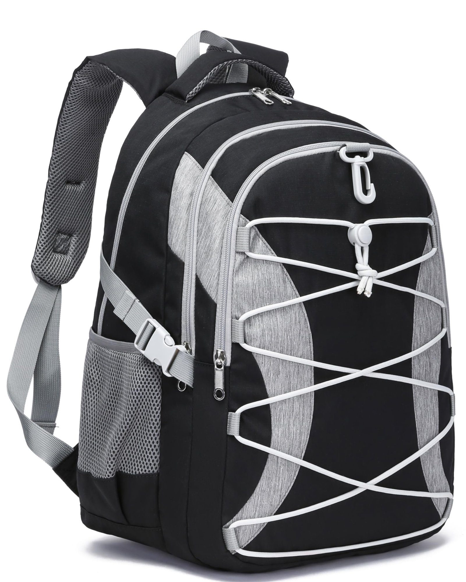 Noir Backpacks School Bags Nike