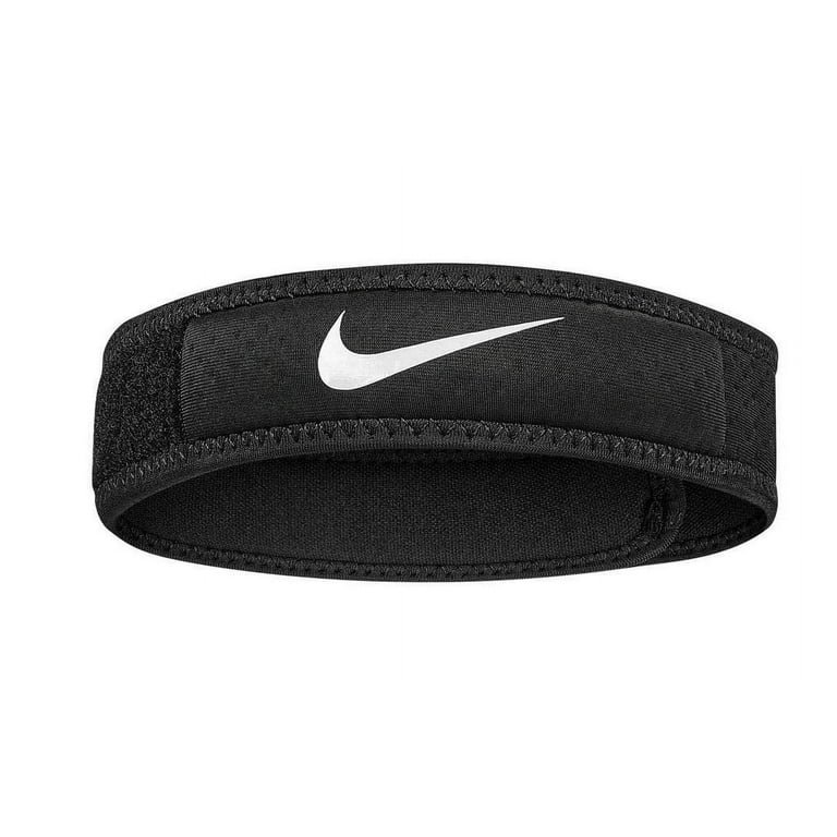 Noir Belts Nike