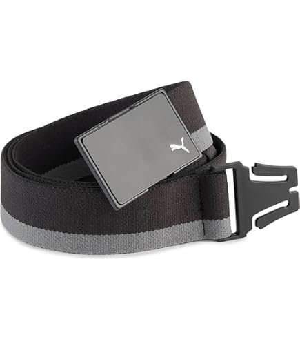 Or Belts Puma