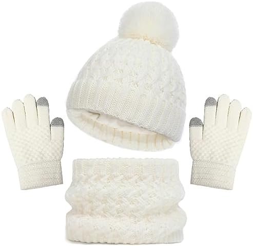 Or Hats Scarves Gloves Puma