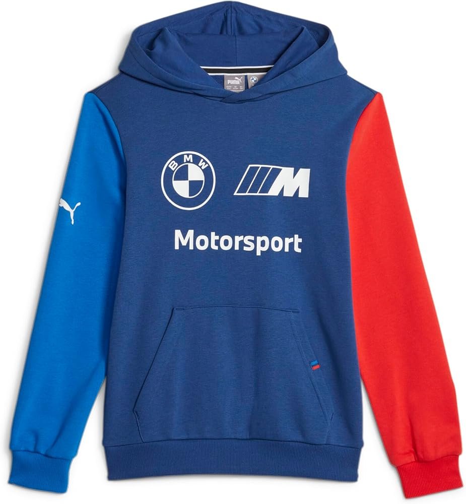 Or Jackets Coats Puma