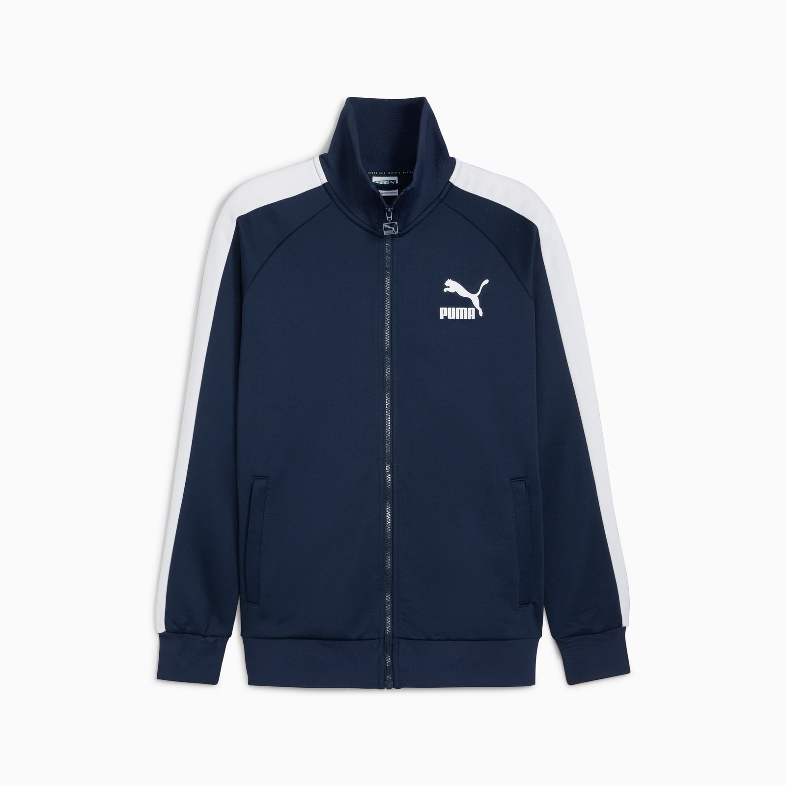 Or Jackets Coats Puma
