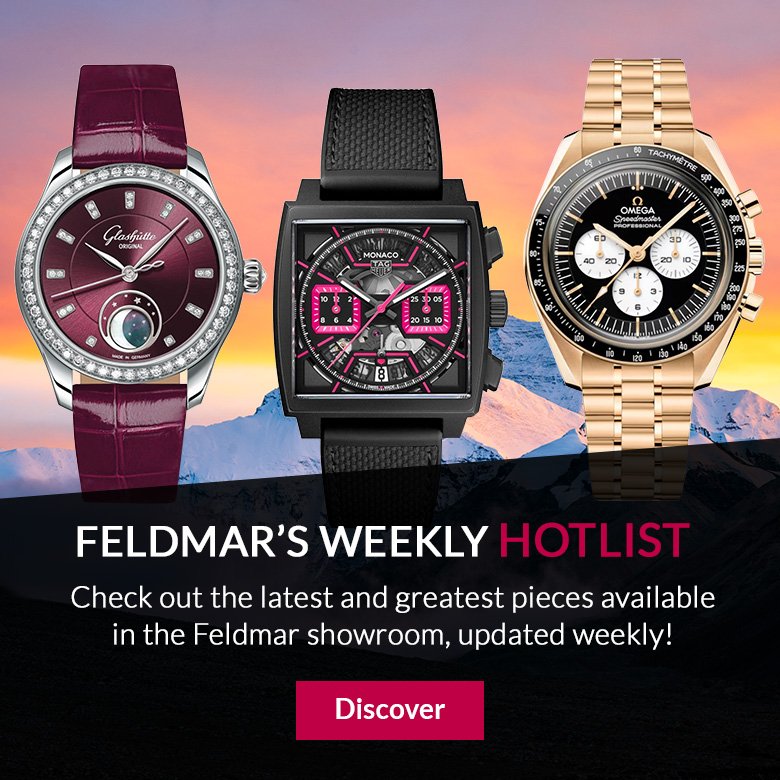 Or Jewelry Watches Puma