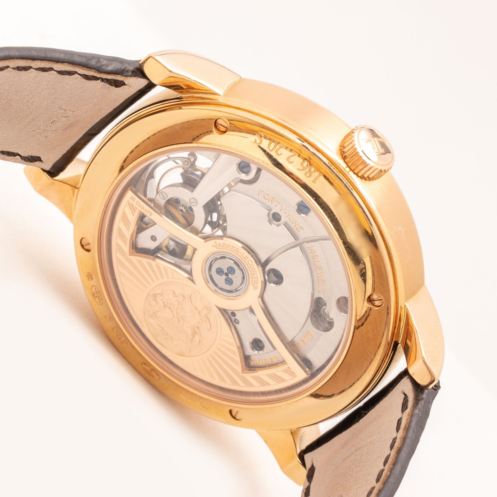 Or Jewelry Watches Puma
