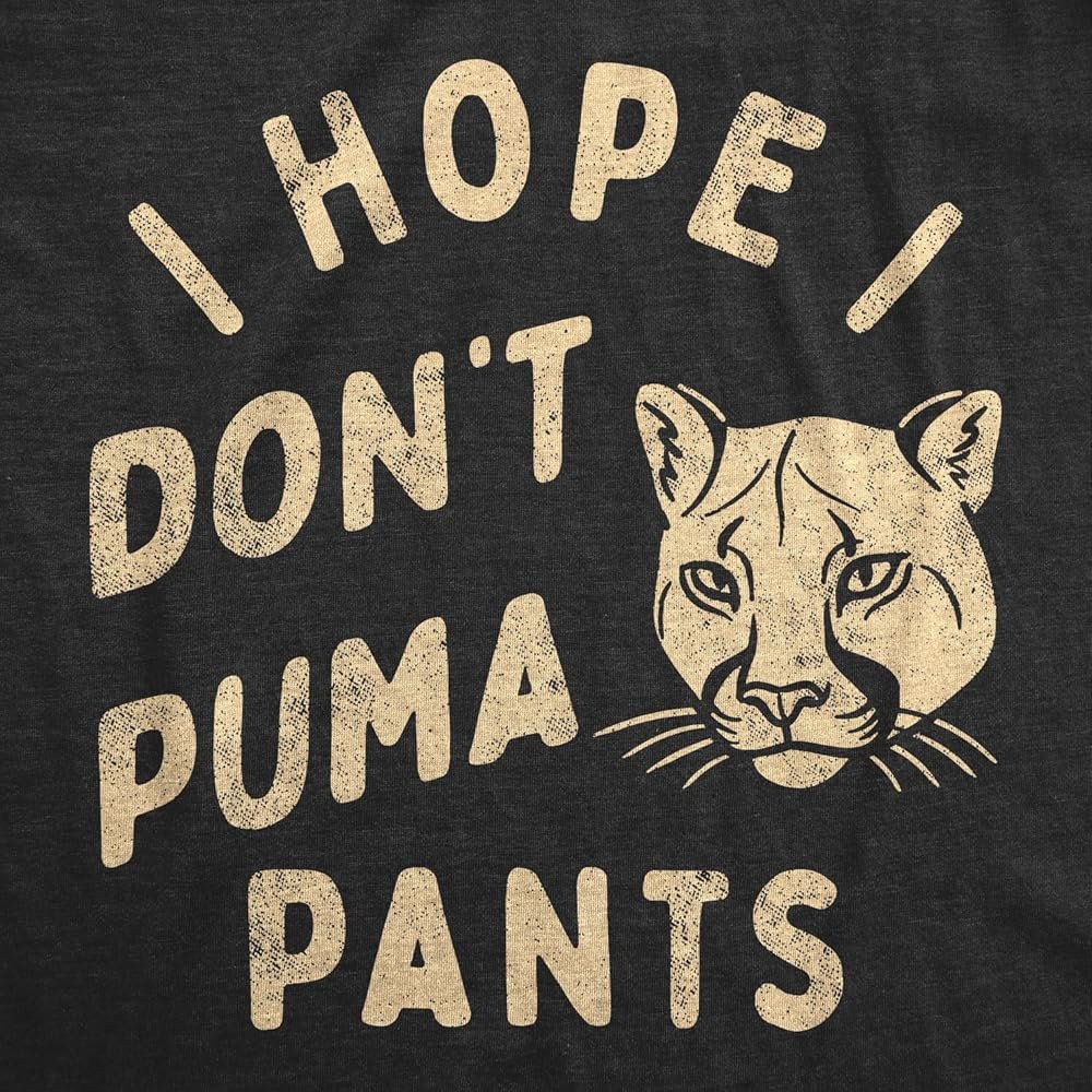 Or Rompers Onesies Puma