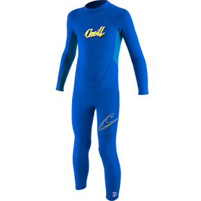 Or Wetsuits Puma