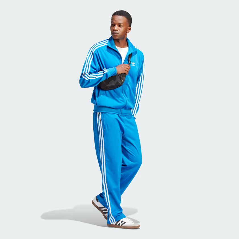 Pajamas Adidas