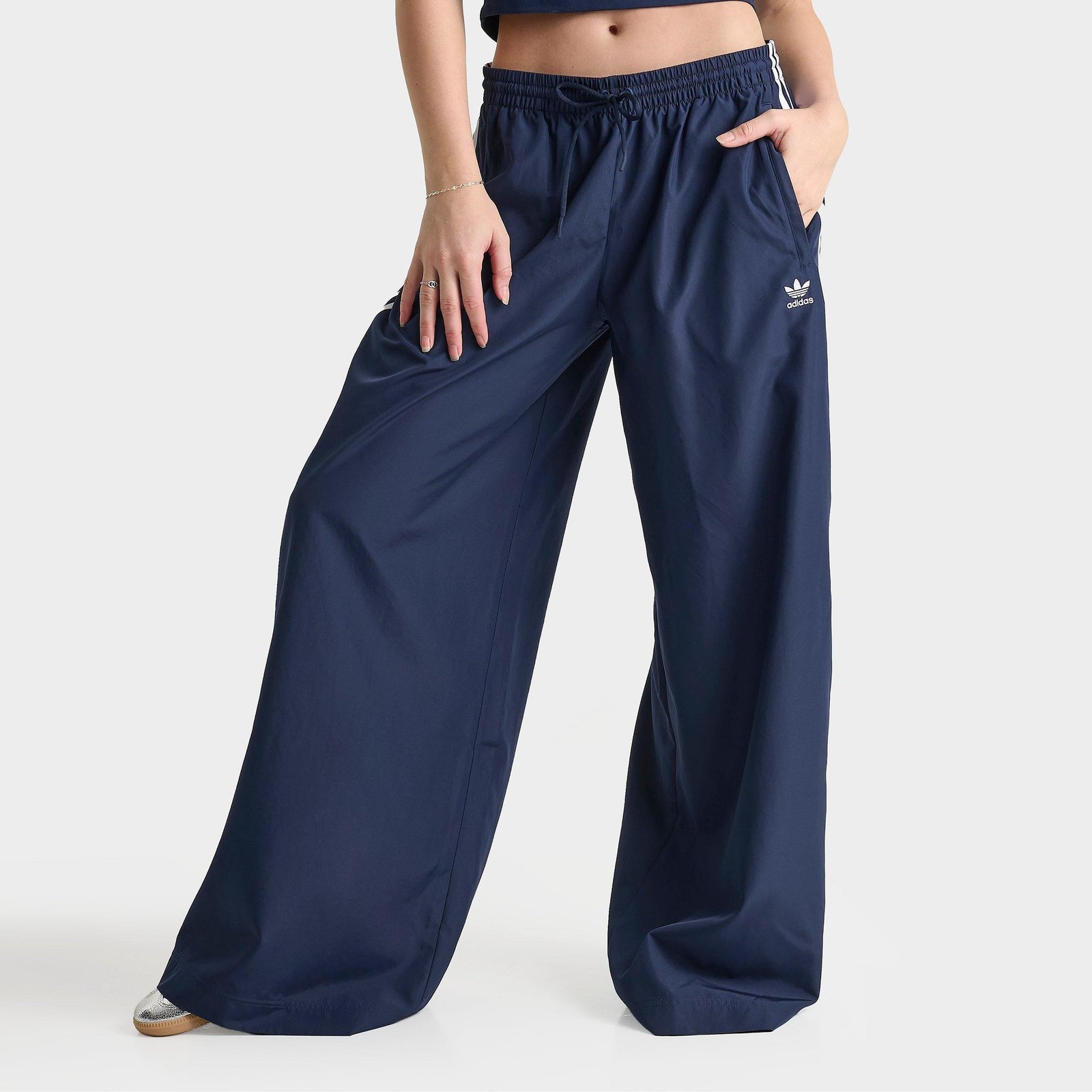 Pajamas Adidas