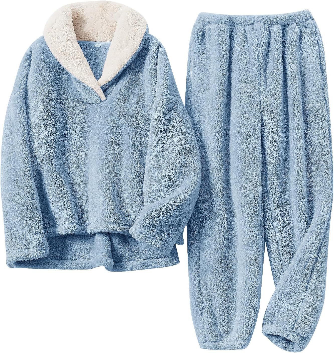 Pajamas Nightwear Adidas Kids
