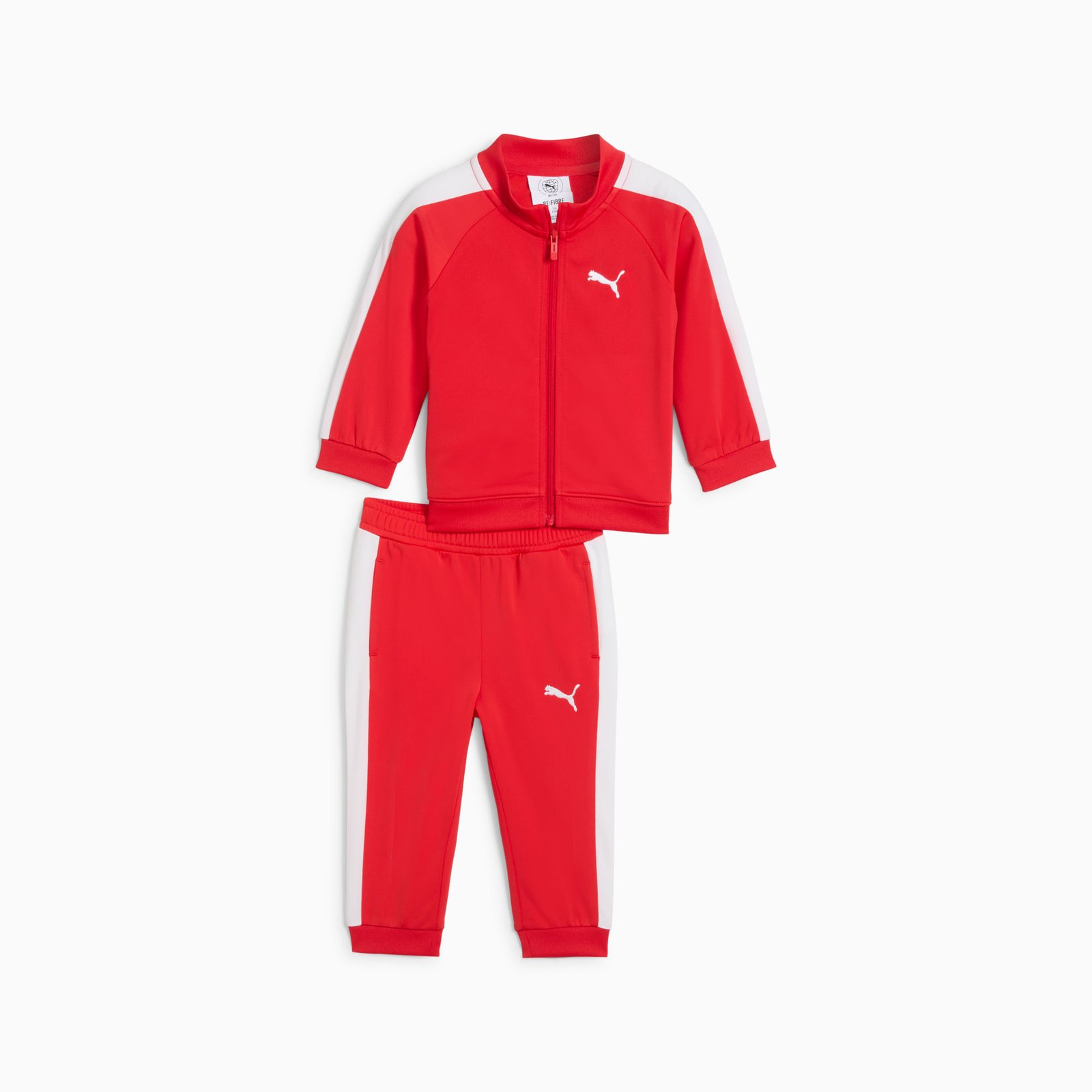 Puma Matching Sets Bebe Or