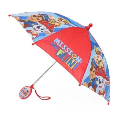 Puma Umbrellas Bebe Or