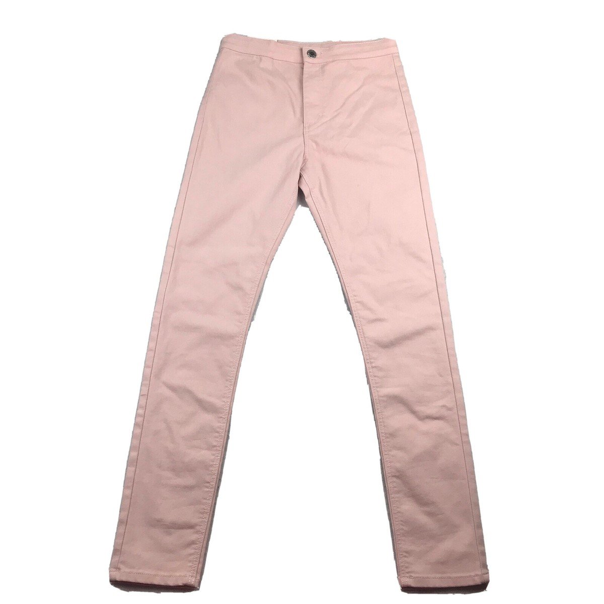 Rose Pants Jeans H&M Kids
