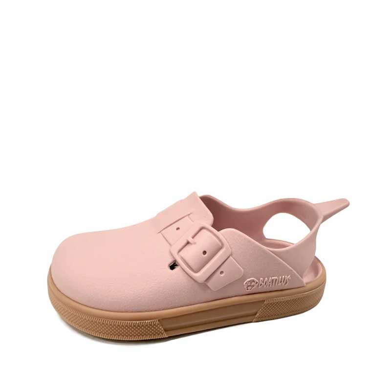 Rose Sandals Barefoot H&M Kids