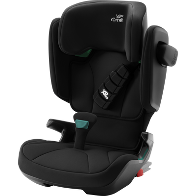 Sige Auto Britax Rmer Kidfix i-Size