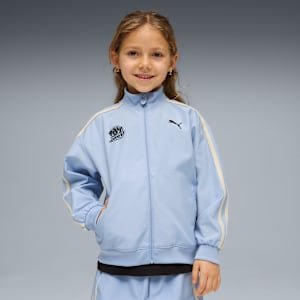 Ski Suits Puma Kids
