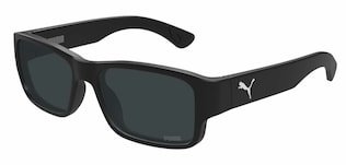 Sunglasses Puma Kids